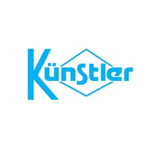 Logo Künstler